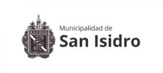 San Isidro